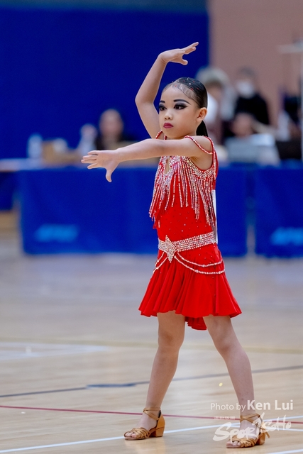 20230930 Dance-1643