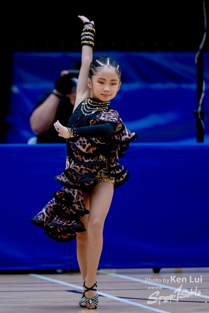 20230930 Dance-1645