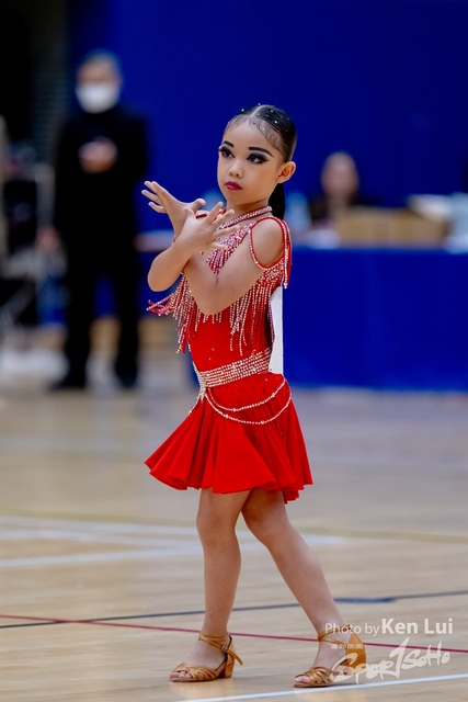 20230930 Dance-1646