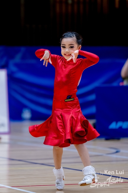 20230930 Dance-1647