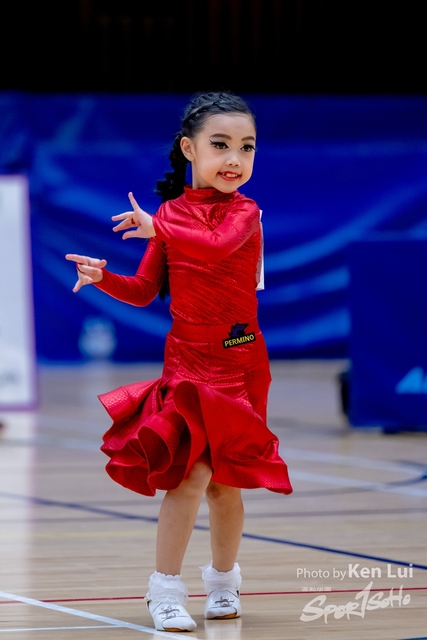 20230930 Dance-1648