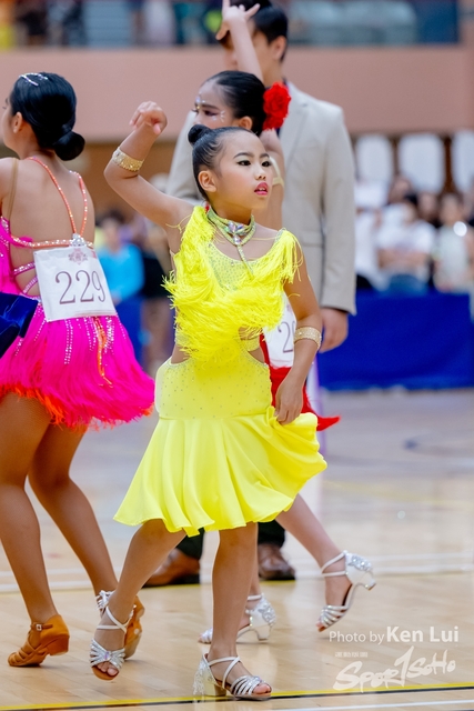 20230930 Dance-1657