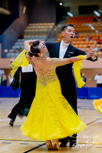 20230930 Dance-2367