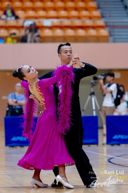 20230930 Dance-2370