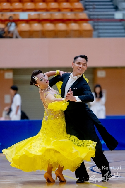 20230930 Dance-2375