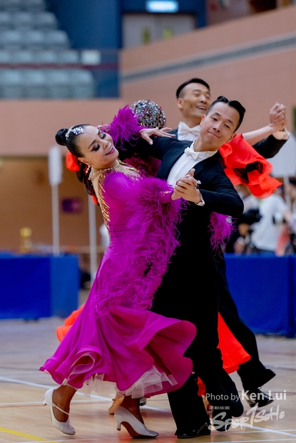 20230930 Dance-2379