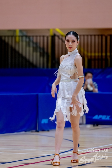 20230930 Dance-1673