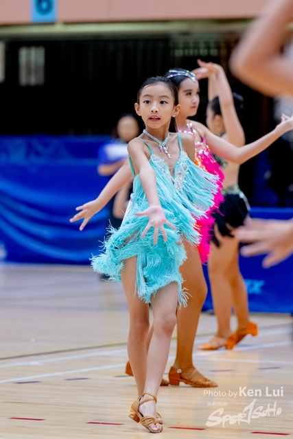 20230930 Dance-1679