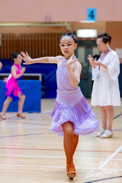 20230930 Dance-1682
