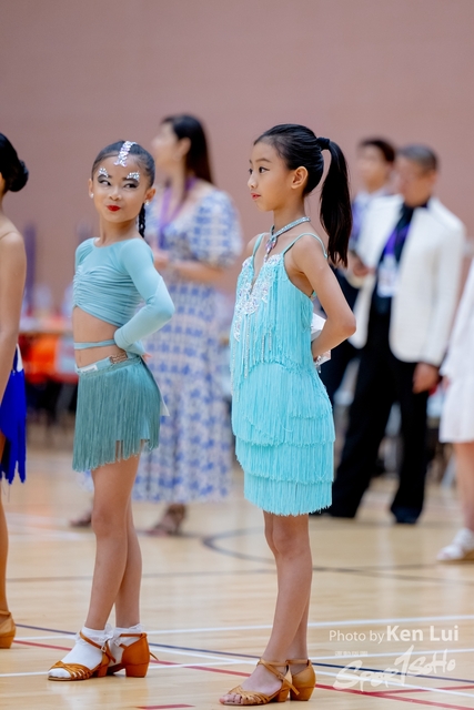 20230930 Dance-1686