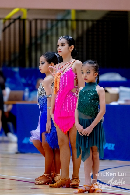 20230930 Dance-1687