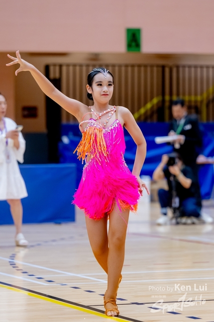 20230930 Dance-1688