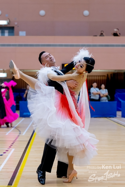 20230930 Dance-2399
