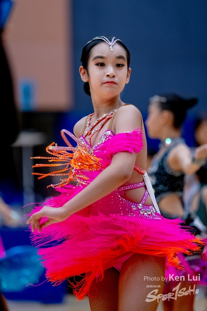 20230930 Dance-1690