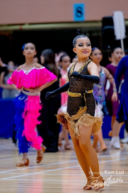20230930 Dance-1692