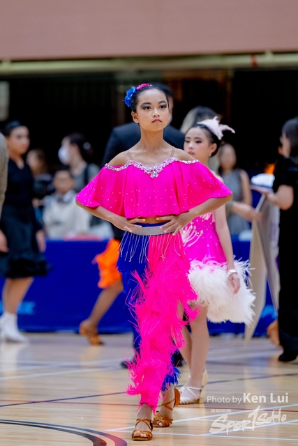 20230930 Dance-1693