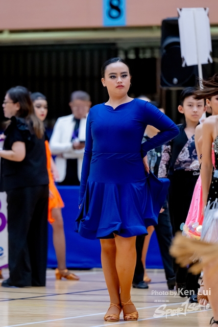 20230930 Dance-1694