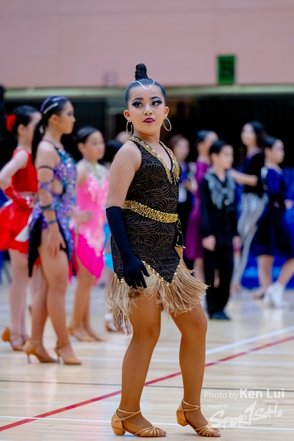 20230930 Dance-1695