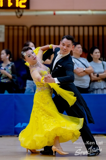 20230930 Dance-2405