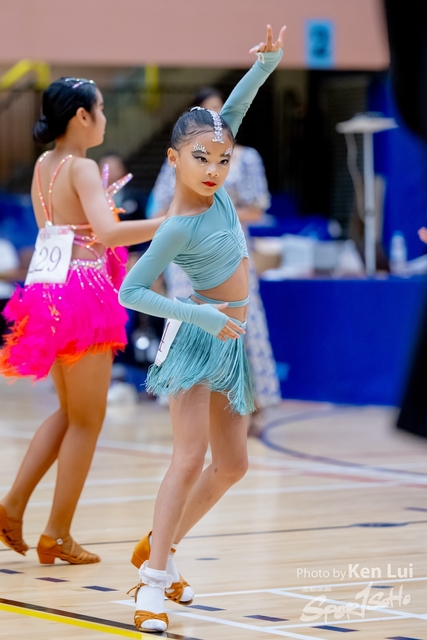 20230930 Dance-1697