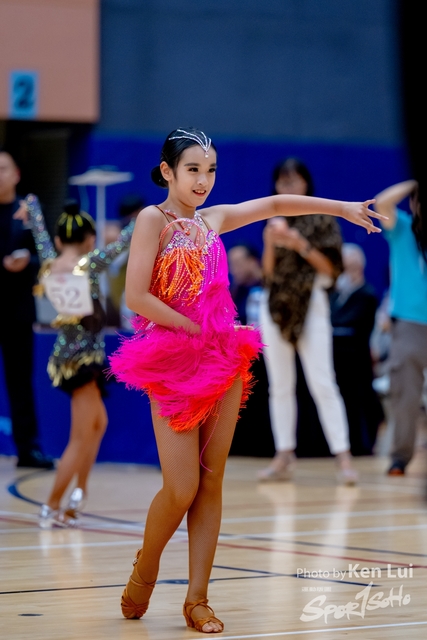 20230930 Dance-1699