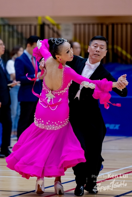 20230930 Dance-2409