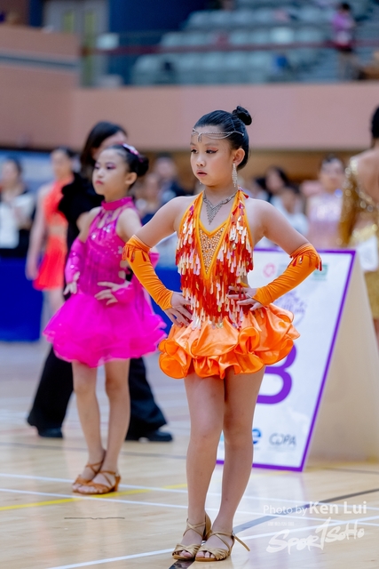20230930 Dance-1700