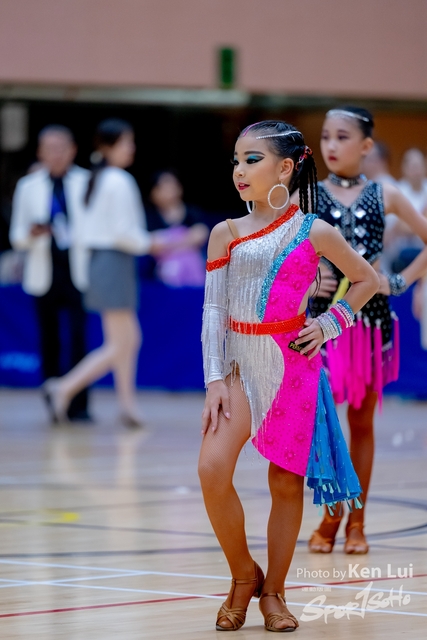 20230930 Dance-1701