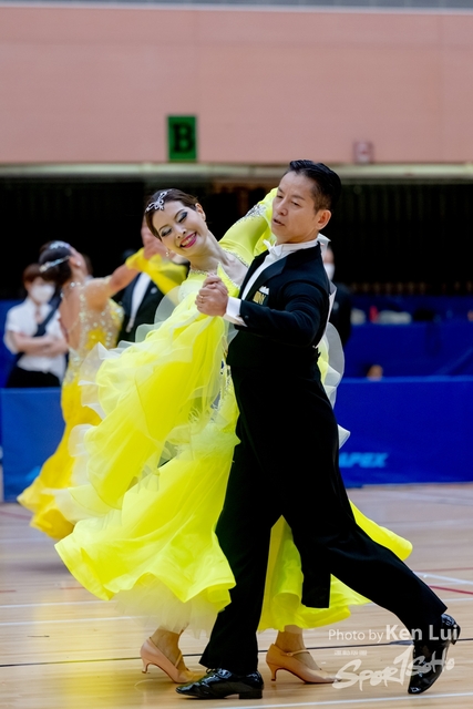 20230930 Dance-2411