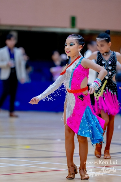 20230930 Dance-1702