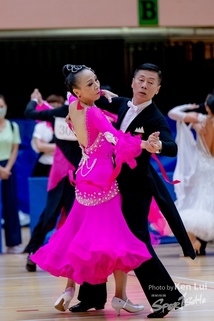 20230930 Dance-2416