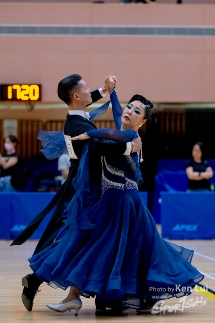 20230930 Dance-2421