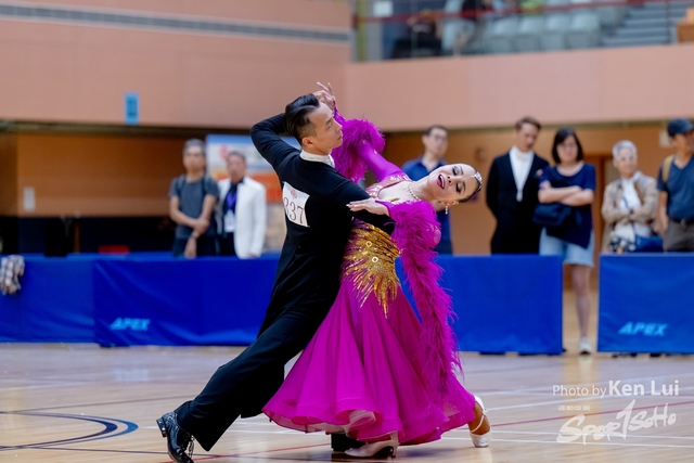 20230930 Dance-2422