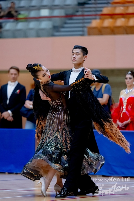 20230930 Dance-2426