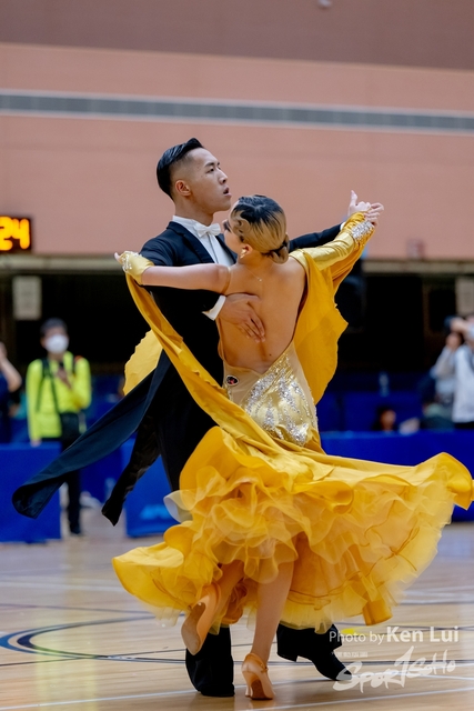 20230930 Dance-2428