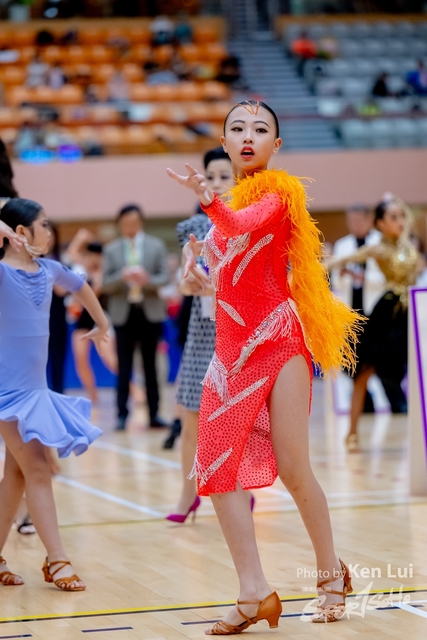20230930 Dance-1722