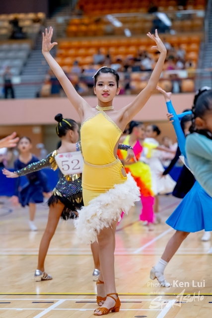 20230930 Dance-1723