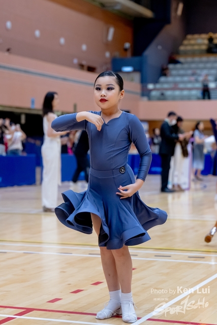 20230930 Dance-1724