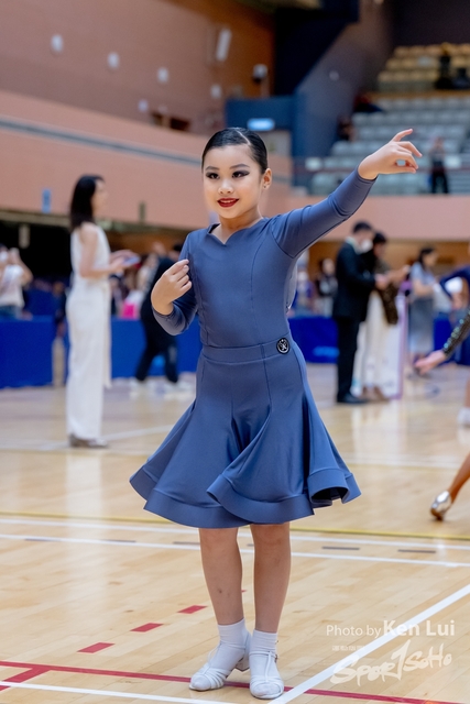 20230930 Dance-1725