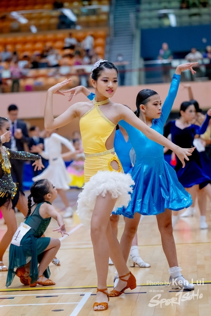 20230930 Dance-1726