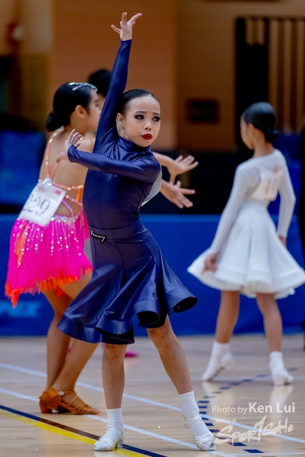 20230930 Dance-1727