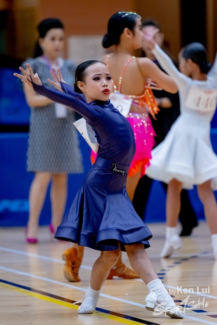 20230930 Dance-1728
