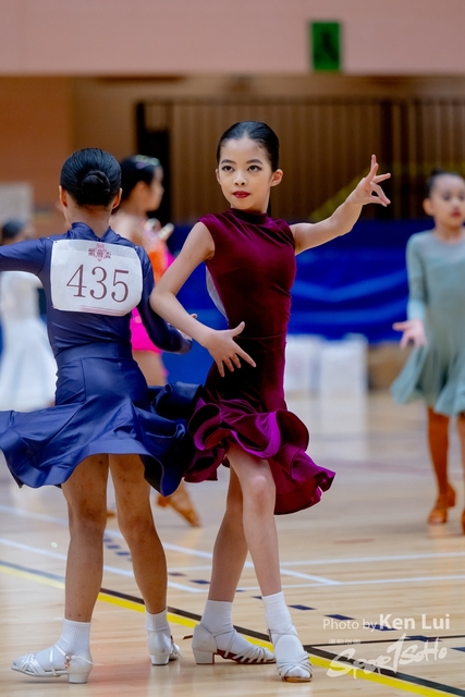 20230930 Dance-1729