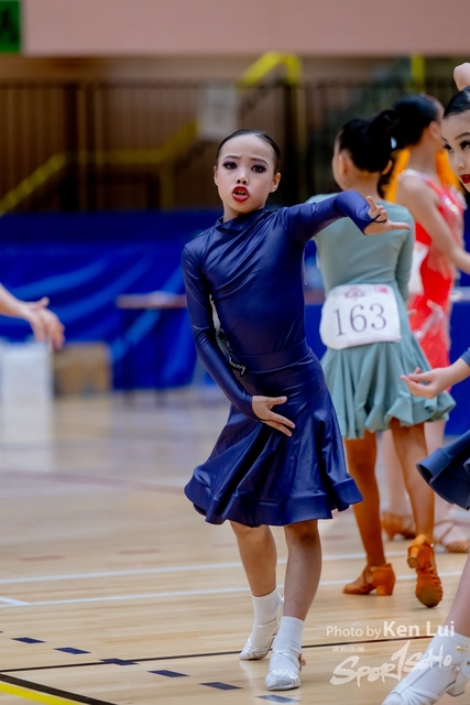 20230930 Dance-1730