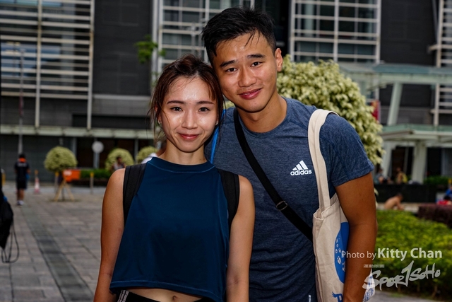 DSC00588