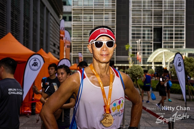 DSC00631