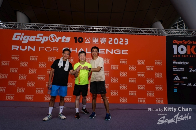 DSC00680