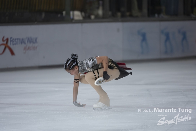 _Z096069