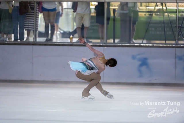 _Z096471