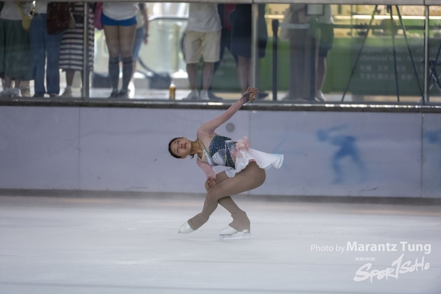 _Z096473